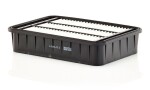MANN-FILTER Õhufilter C 27 003/1