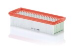 MANN-FILTER  Õhufilter C 27 010