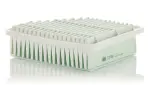MANN-FILTER  Õhufilter C 27 013