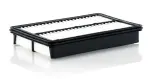 MANN-FILTER  Õhufilter C 27 019