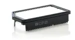 MANN-FILTER  Õhufilter C 27 021