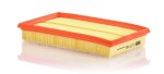 MANN-FILTER Õhufilter C 27 046