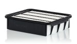 MANN-FILTER  Õhufilter C 27 069
