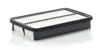 MANN-FILTER  Õhufilter C 2731/1
