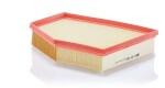 MANN-FILTER  Õhufilter C 28 038