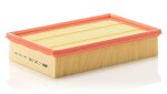 MANN-FILTER  Õhufilter C 28 100