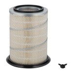 MANN-FILTER C 28 116 x