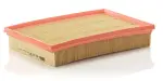 MANN-FILTER  Õhufilter C 28 122