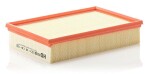 MANN-FILTER  Õhufilter C 28 136/1