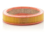 MANN-FILTER  Õhufilter C 2852/2