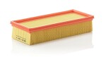 MANN-FILTER Õhufilter C 2874