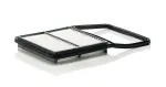MANN-FILTER  Õhufilter C 29 002