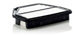 MANN-FILTER Õhufilter C 29 008