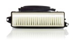 MANN-FILTER  Õhufilter C 29 035-2