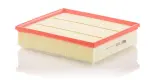 MANN-FILTER  Õhufilter C 29 036