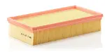 MANN-FILTER  Õhufilter C 29 105
