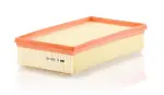 MANN-FILTER  Õhufilter C 29 110