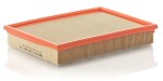 MANN-FILTER Õhufilter C 29 122/1