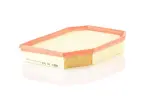 MANN-FILTER  Õhufilter C 30 003