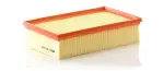 MANN-FILTER  Õhufilter C 30 005