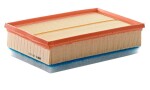 MANN-FILTER  Õhufilter C 30 011