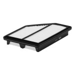 MANN-FILTER Õhufilter C 30 090