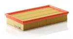 MANN-FILTER  Õhufilter C 30 115