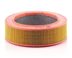 MANN-FILTER Õhufilter C 30 122