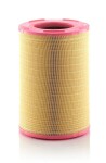 MANN-FILTER Õhufilter C 30 1240/1