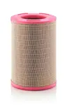MANN-FILTER Õhufilter C 30 1240