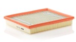 MANN-FILTER Õhufilter C 30 130/1