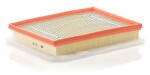 MANN-FILTER  Õhufilter C 30 138