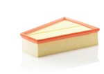 MANN-FILTER  Õhufilter C 30 161