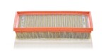 MANN-FILTER Õhufilter C 30 170/1