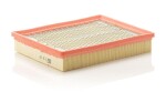 MANN-FILTER  Õhufilter C 30 170