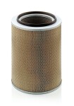 MANN-FILTER  Õhufilter C 30 703
