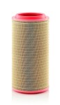 MANN-FILTER Õhufilter EUROPICLON C 30 810/3