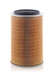 MANN-FILTER Õhufilter C 30 850/11