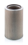 MANN-FILTER Õhufilter Piclon C 30 850/2
