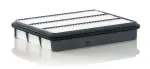 MANN-FILTER Õhufilter C 31 007