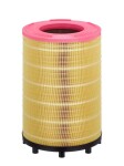 MANN-FILTER Õhufilter C 31 014