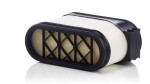 MANN-FILTER Õhufilter C 31 015