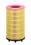 MANN-FILTER  Õhufilter C 31 017