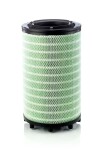MANN-FILTER  Õhufilter C 31 018