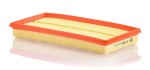 MANN-FILTER Õhufilter C 31 028