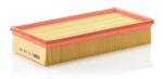 MANN-FILTER  Õhufilter C 31 122