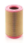 MANN-FILTER Õhufilter C 31 1254