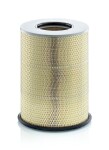 MANN-FILTER  Õhufilter C 31 1345/1