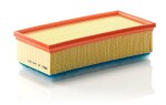MANN-FILTER  Õhufilter C 31 145