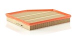 MANN-FILTER Õhufilter C 31 149